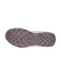 Chaussures De Randonnée Femme Outscape