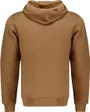Sweat à Capuche Homme BEN FL B