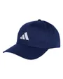 Casquette Homme BB Cap Cot Nl