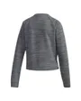 Sweatshirt femme W E SWEAT FT Gris