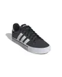 Chaussures Unisexe DAILY 4.0 Noir