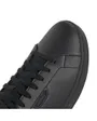 Baskets Homme Urban Court