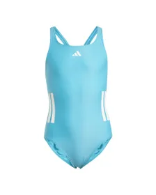 Maillot de bain Fille 3S BLD SWIMSUIT Bleu
