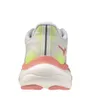 Chaussures de running Femme WAVE SKY 9 Blanc