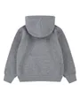 Sweatshirt à capuche Enfant plus âgé JDB MJ BROOKLYN FLC PO