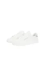 Baskets Basses Homme TH Court LTH Detail ESS