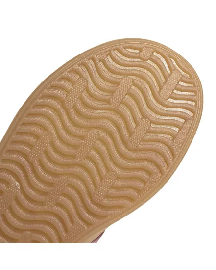 Chaussures Enfant VL COURT 3.0 EL C Blanc