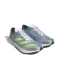 Chaussures de running Homme ADIZERO ADIOS 8 M Gris