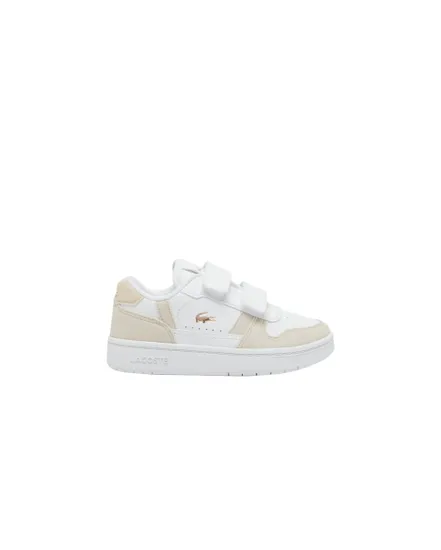 Baskets Bébé T Clip Set 224 3