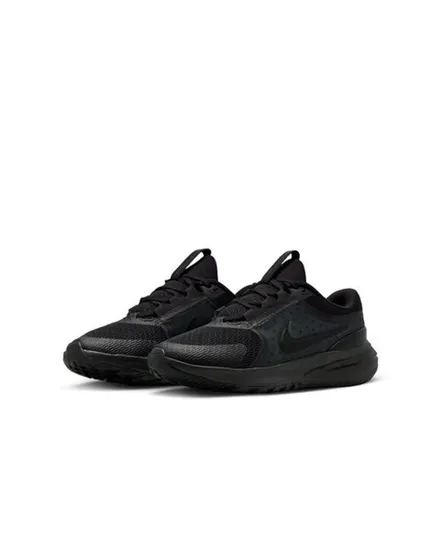 Chaussures Enfant NIKE STAR RUNNER 5 (GS) Noir