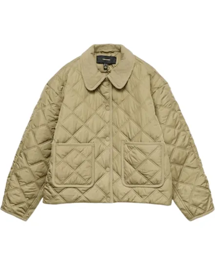 Veste Femme VMMINNESOTA
