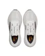 Chaussures de running Homme REVEL MAX Blanc