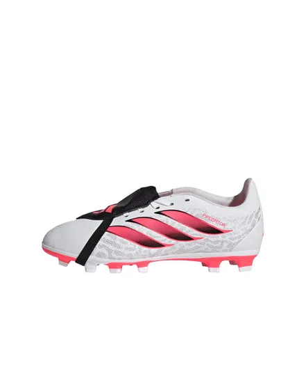 Chaussures de Football Enfant Predator Club Fg Mg