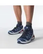 Chaussures de running Homme EXAMOTION Bleu