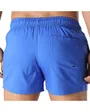 Short De Bain Homme Puma Swim
