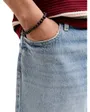 Shorts Homme JJIRON JJORIGINAL SBD 968 SN
