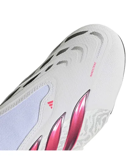 Chaussures De Football Mixte Predator League LL FG