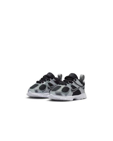 Chaussures Bébé NIKE V5 RNR (TD) Noir