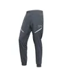 Pantalon Jogging Homme New Balance Reimagined Woven
