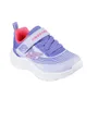 Chaussures Sportstyle Enfant Microspec Advance