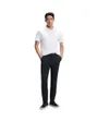 Pantalon Homme P-KAITON1