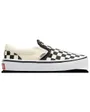Chaussures Enfant Classic Slip-On