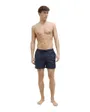 Short Homme JPSTMAUI