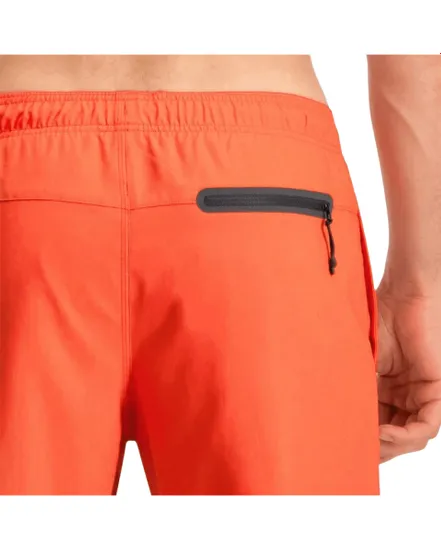 Short De Bain Homme Puma Medium Length Swim