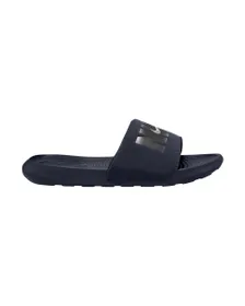 Claquettes Homme NK VICTORI ONE SLIDE SE Noir
