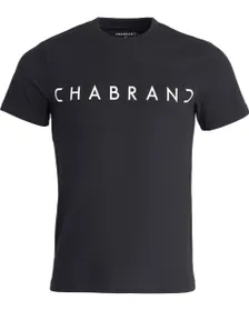 T-shirt Homme T SHIRT Noir