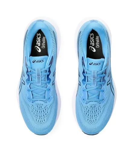 Chaussures de running Homme GEL-PULSE 15 Bleu