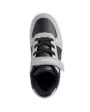 Chaussures Bébé MALONE INF EV Gris