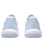 Chaussures de handball Femme GEL-TACTIC 13 Bleu