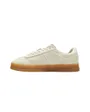 Baskets Homme Greenwich Textile