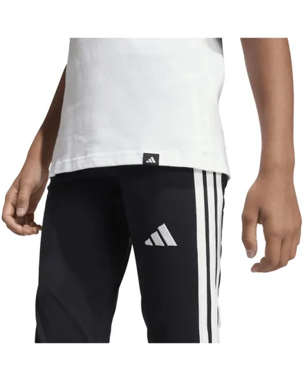 T-shirt Fille JG GLAM T