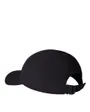 Casquette HORIZON HAT Noir