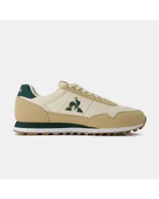 Chaussures Unisexe ASTRA_2 Beige
