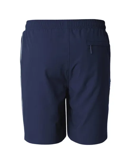 Short Homme Goccia