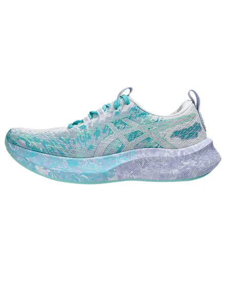 Chaussures de Running Homme Noosa Tri 16