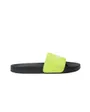 Claquettes Femme M BASE CAMP SLIDE III Vert