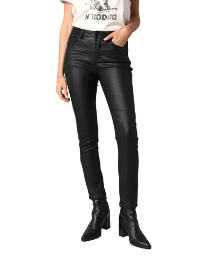 Pantalon Femme LYZIE PA W