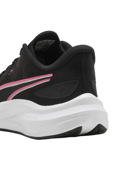 Chaussures De Course Homme Skyrocket Lite 2