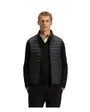 Gilet Homme V_URBANEX