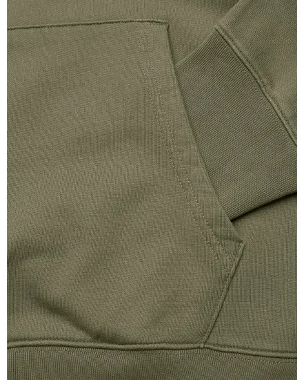 Sweat à Capuche Homme Original HM Hoodie