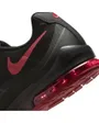 Chaussures Homme NIKE AIR MAX INVIGOR Noir