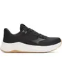 Chaussures de fitness Femme UA W AURORA 3 Noir