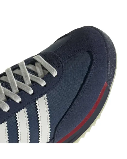 Chaussures Homme SL 72 RS Bleu