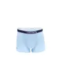 Boxers Homme Pack Trunk Homme