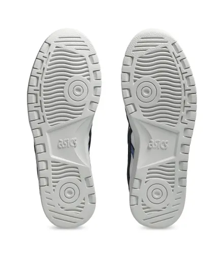 Chaussures Enfant JAPAN S GS Blanc