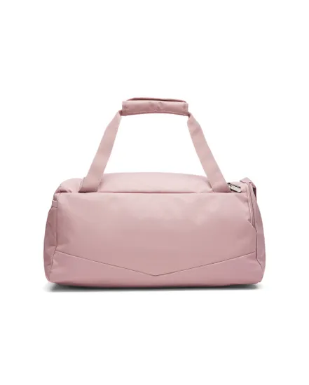 Sac de sport UA UNDENIABLE 5.0 DUFFLE XS Rose